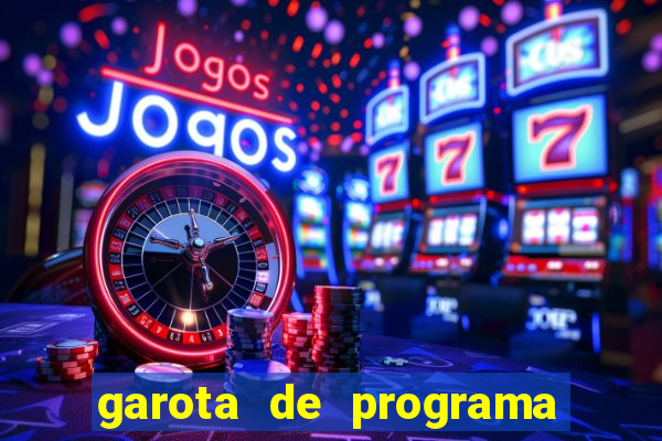 garota de programa trans poa